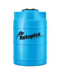 Rotoplas Nueva Cisterna Estándar de 750L