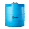 Rotoplas Cisterna Estándar