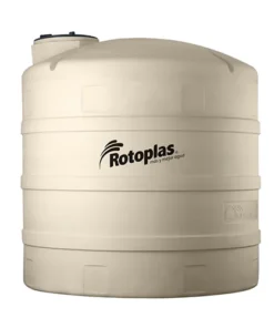 Tanque vertical Rotoplas